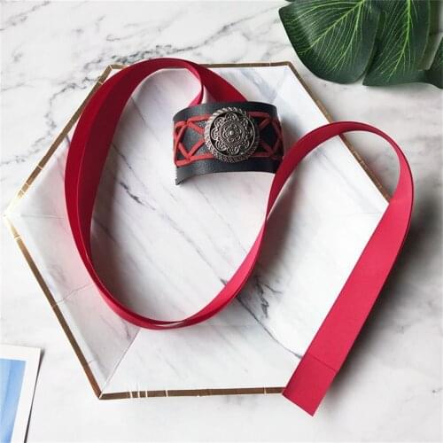 Mo Dao Zu Shi Chen Qing Wei Wuxian The Same Style Hair Crown Hair Buckle Token Hair Bun Wiping Forehead Hair Ornaments In Hanfu