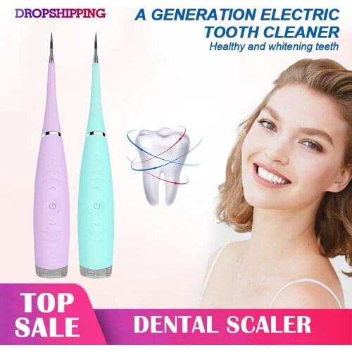 MOONBIFFY Oral Irrigators