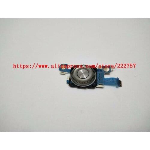 New original Menu operation button board repair Parts for Sony NEX-5N NEX-5R NEX-5T NEX- F3 NEX6 NEX5N NEX5R