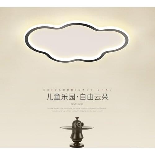 Modern led nordic led led ceiling light luminaire ceiling lights plafon led lampara led dining room bedroom living room