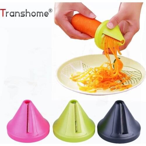 Тёрки из нержавеющей стали Transhome China At AliExpress