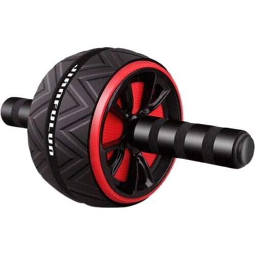 WYOTURN Gymnastic Rollers