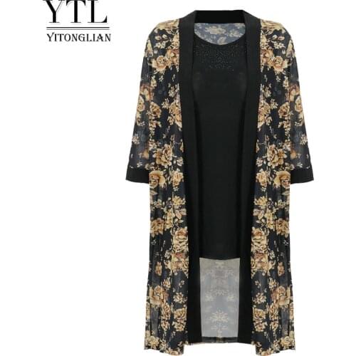 Yitonglian Women's Beach Tops