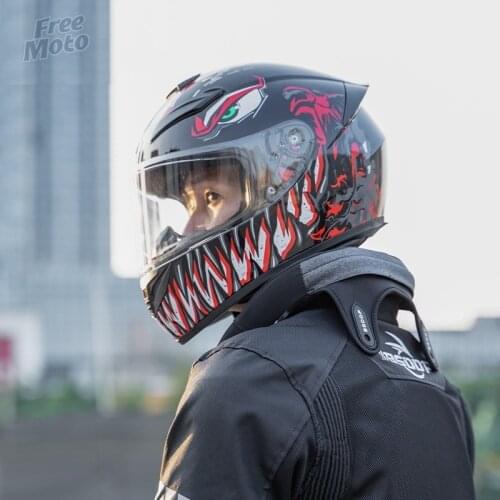 Scoyco N02 Motocross Neck Protector Motorbike Motorcycle Neck Brace Protection MX ATV MTB Off Road Neck Protective Gears pads