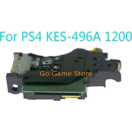 5pcs for ps4 KES-490A Original DVD drive board pcb KEM-490A KES-490AAA driver BDP-020