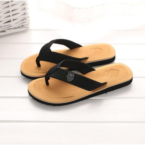 BCEBYL Men's Slates