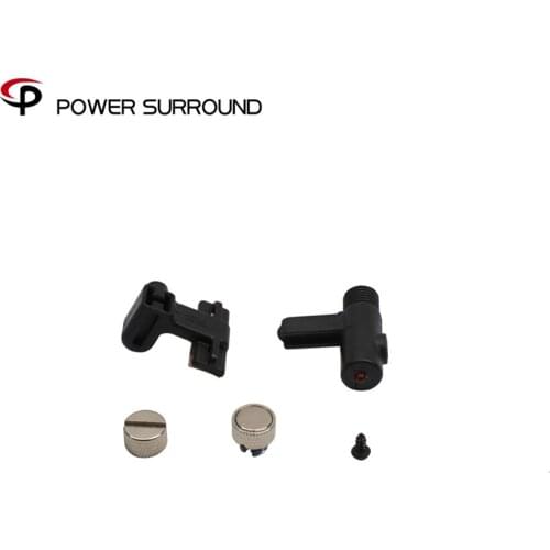 Speed sensor for 8fun/bafang center motor/middle drive BBS motor kit