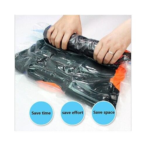 Faroot Vacuum Storage Bags