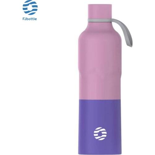 FEIJIAN Sports Thermoses