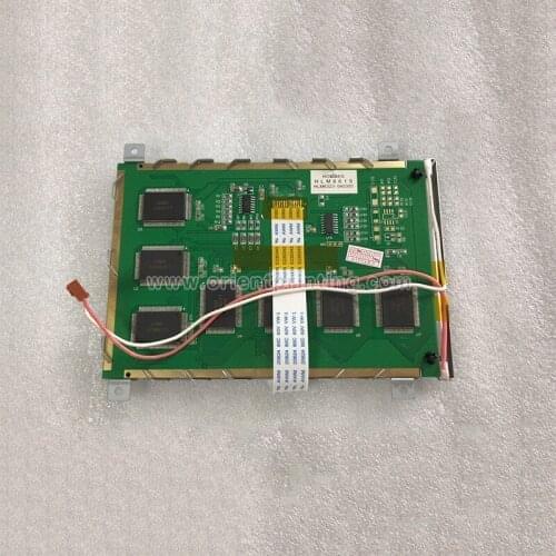 HLM6323-040300 Heidelberg Screen HLM8619 HLM6323 040300 Offset Machine Parts