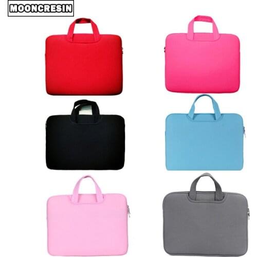 Diamond Painting Tools A4 Light Pad Board Cotton Bag 5D Diamond Painting Cross Stitch Accessories Computer Handbag 36x27cm