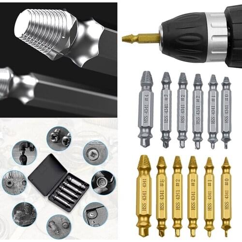 LANDGOO Accessories For Tools