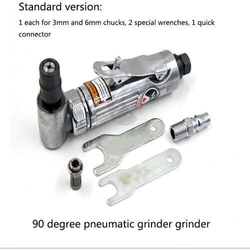 Пневматические граверы LZHZXY China At AliExpress