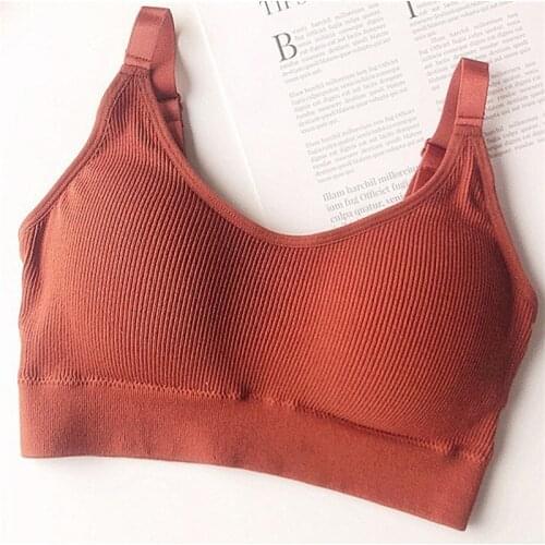 Женские толстовки MOONBIFFY China At AliExpress