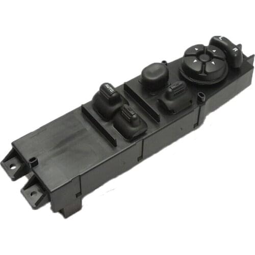New Power Window Master Switch for Dodge Dakota 2001-2004 Dodge Ram 1500 Truck 2002 OE 56045538AB
