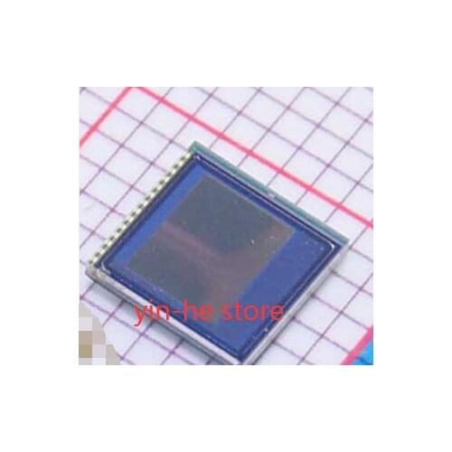 OV7725 OmniVision Original VGA (640x480) COMS Image Sensor