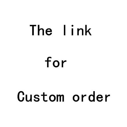 Custom Charm Custom Jewelry Logo Words Engrave Tag Charms Any Shape Any Size Custom Charms Pendant