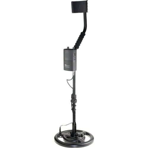 SMART SENSOR AR944M/AS944 Professional Underground Metal Detector High Sensitivity Pinpointer Gold Digger Treasure Hunter
