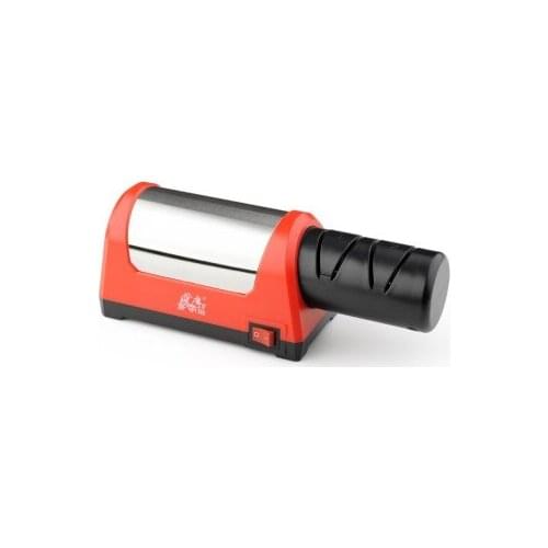 Профессиональные точилки для ножей ShangSuRenPin China At AliExpress