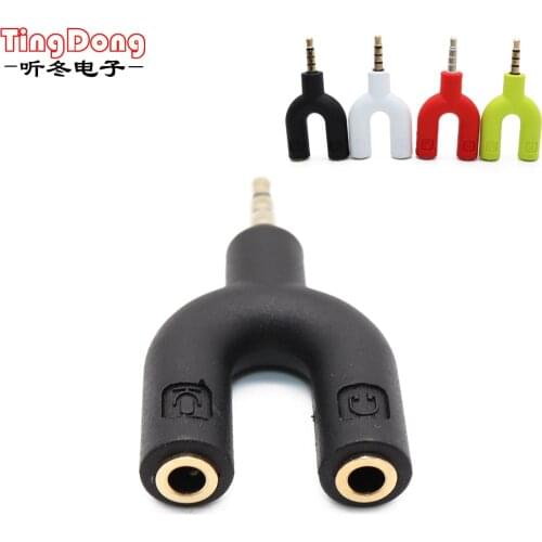 Портативная аудио техника TingDong China At AliExpress