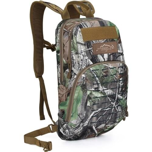 2019 Men Backpack Male Travel bag Backpacks fashion Designer student bag laptop bag High capacity Hiking backpack