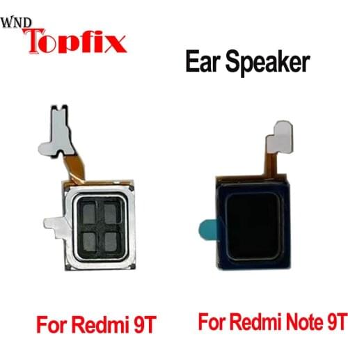 WNDTOPFIX Speakers For Phones Xiaomi Redmi 9T China