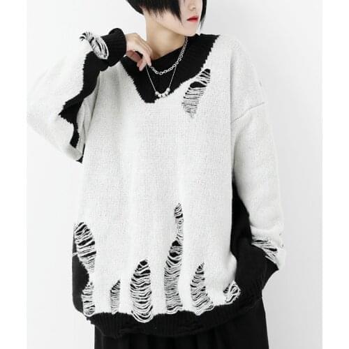 XUXI Women's Sweaters And Cardigans