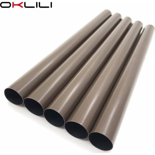 5X ORIGINAL Fixing Fuser Film Sleeve for HP Color LaserJet Pro M252dw M252n M274n M277dw M277n M252 M274 M277 252 274 277