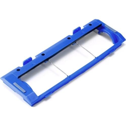 Anker Eufy RoboVac T2906021 Brush Protector Cover HT-SF0291-1