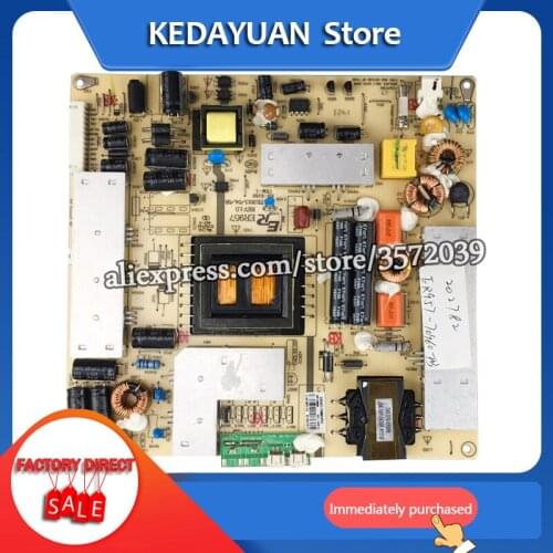 Free shipping for LED5544 LTV5507A ER957-70960-P03 ER957 power board