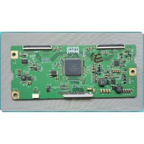 Free shipping new original t-con LC420/470WUB-SCA1 6870C-0322B