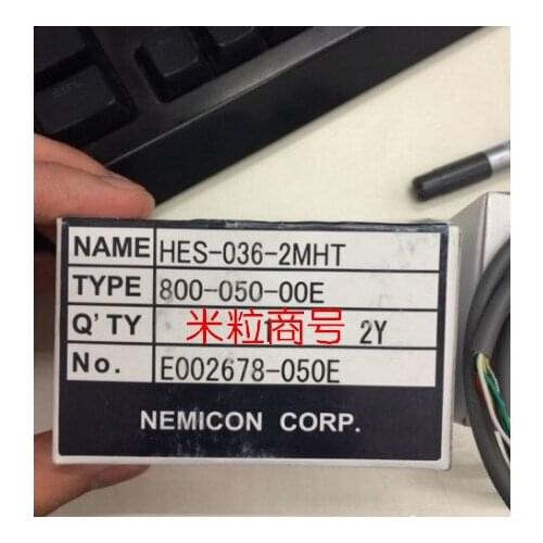 Free shipping OEW2-01-2M internal control encoders