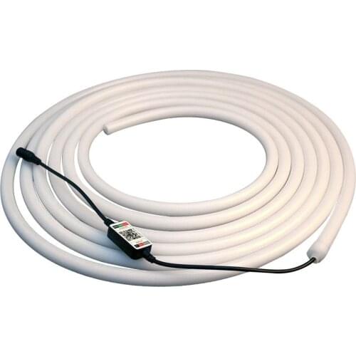 Bindlan LED String Lights