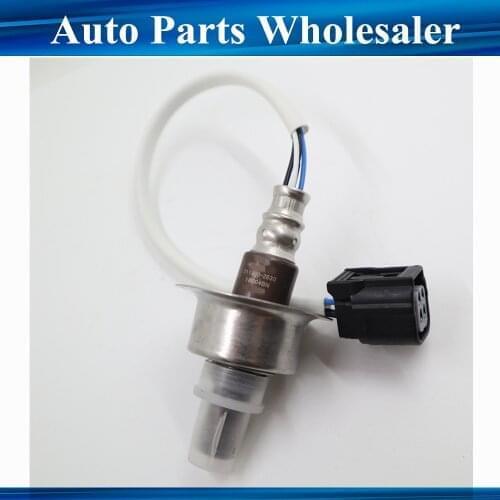 Oxygen Sensor 36531-RNA-A01 36531RNAA01 36531 RNA A01 36531-RNA-003 36531RNA003 36531 RNA 003