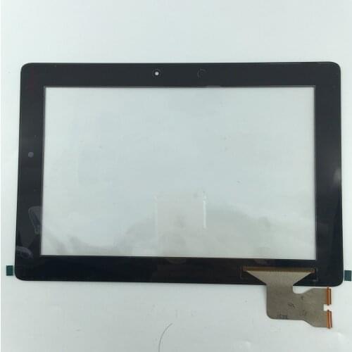For ASUS MeMO Pad FHD 10 ME302 ME302CL ME302KL K005 K00A Touch Screen Digitizer Glass Replacement parts 5425N FPC-1 version