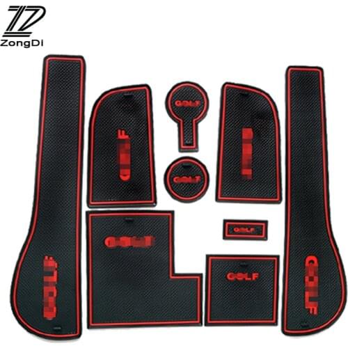 EALEN Car Accessories