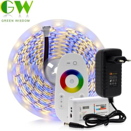 Переключатели скоростей для велосипедов Green Wisdom China At AliExpress