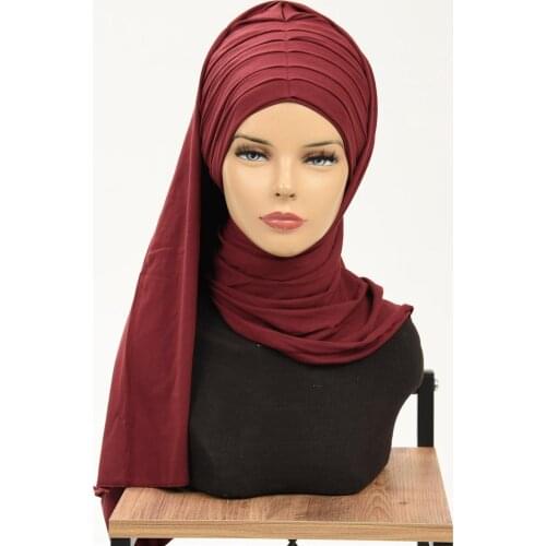 Карнавальные костюмы Hashatun China At AliExpress