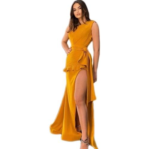 Летние платья с кружевом Jamerary China At AliExpress