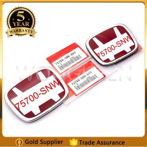 Логотипы для автомобилей Keenkom China At AliExpress