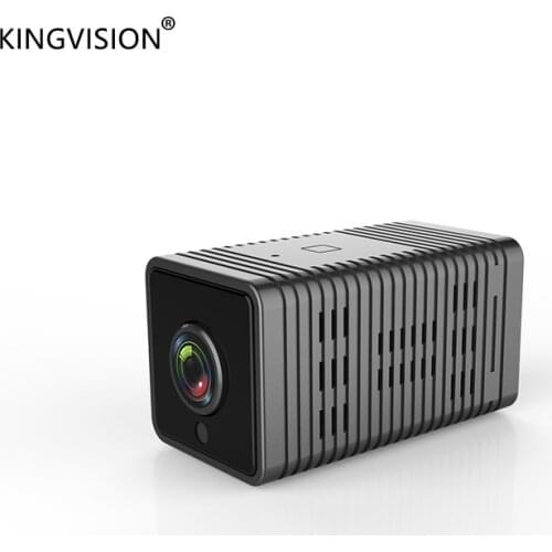 Камеры видеонаблюдения KINGVISION China At AliExpress