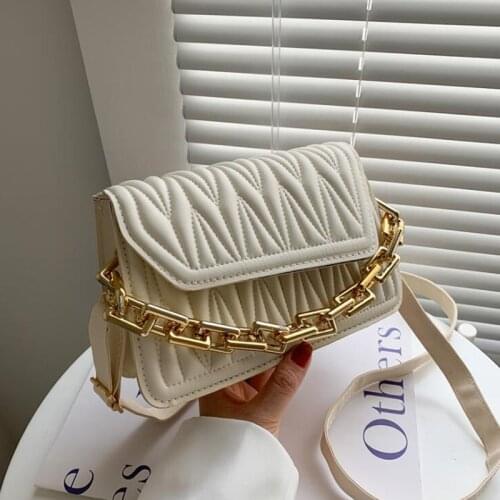 MAFOKI Women's Travel Bags