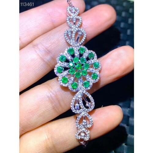 MIGOGU/米咕噜 Chain Bracelets