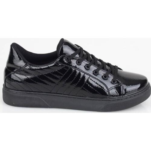 Modabuymus Women's Sneakers