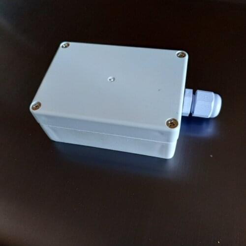 МойСад Home And Garden Products