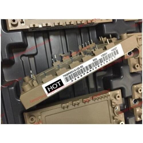 7MBR50VA120-50