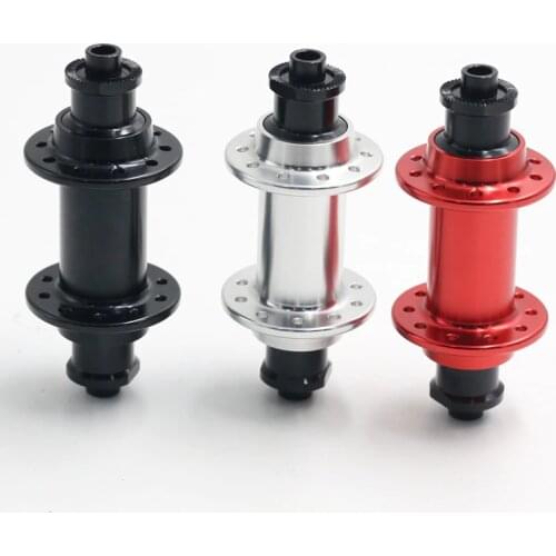 Велосипеды Acrz China At AliExpress