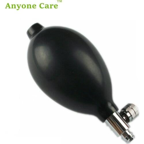 Anyone Care Blood Pressure Measuring Devices