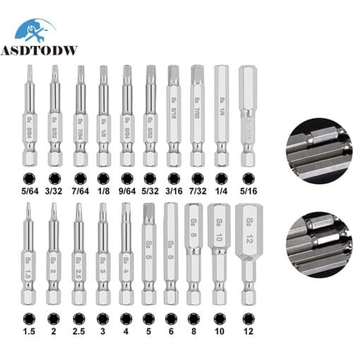 Ручные инструменты ASDTODW China At AliExpress