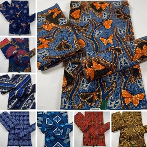 Hojilou Artificial Fabrics